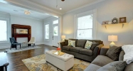 337 Saint Paul Avenue Se Atlanta, GA 30312 - Image 12751301