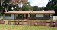 4209 SW 22nd St Ocala, FL 34474 - Image 12751368