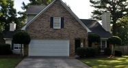 2110 November Court Nw Acworth, GA 30102 - Image 12751354