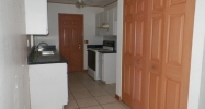 5410 Pecan Road Ocala, FL 34472 - Image 12751370