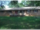 217 Highway 274 Vale, NC 28168 - Image 12751990