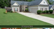 139 Spinner Drive Jefferson, GA 30549 - Image 12752124