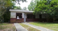 1017 Fremont Ave Pensacola, FL 32505 - Image 12752135