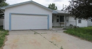401 Spruce St Dix, NE 69133 - Image 12752276