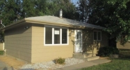 2510 N Chester St Lincoln, NE 68521 - Image 12752274