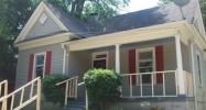 2241 Tunis Ave Memphis, TN 38104 - Image 12752258