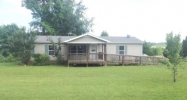 107 A.G. Myatt Drive Dickson, TN 37055 - Image 12752256