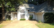 26 Brindlewick Dr Jackson, TN 38305 - Image 12752262