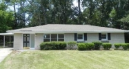 1700 Longmeadow Dr Montgomery, AL 36106 - Image 12752632