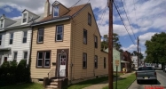 341 Hudson St Gloucester City, NJ 08030 - Image 12752674