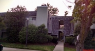 25 S Church Road Unit 16 Maple Shade, NJ 08052 - Image 12752678