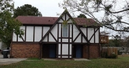 1750 Wesley Way Nw Conyers, GA 30012 - Image 12752646