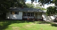 2418 Linden Ct Millville, NJ 08332 - Image 12752672