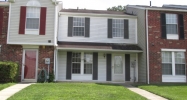 109 Villa Knoll Ct Sicklerville, NJ 08081 - Image 12752673