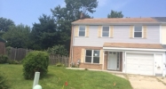 1711 Willow Pl Clementon, NJ 08021 - Image 12752677