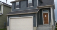 2155 W Sego St Ogden, UT 84401 - Image 12752993