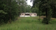 12914 Ann Marie Dr Mc Calla, AL 35111 - Image 12753109