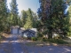 2991 Lasita Place Georgetown, CA 95634 - Image 12753132