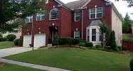 7060 Thoreau Circle Atlanta, GA 30349 - Image 12753227