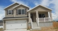 2930 W 500 S Vernal, UT 84078 - Image 12753318
