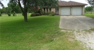 3934 County Rd 962b Alvin, TX 77511 - Image 12753584