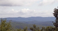 524 Wild Turkey Bluff Jasper, GA 30143 - Image 12753618