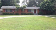 203 Camden Rd Pensacola, FL 32514 - Image 12754314