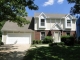 11525 Riley St Overland Park, KS 66210 - Image 12754369