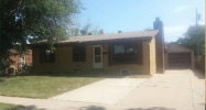 1251 E El Monte St Wichita, KS 67216 - Image 12754625