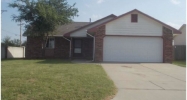 1505 Spring Cr Haysville, KS 67060 - Image 12754626