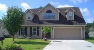 310 Kristins Dr. Saint Marys, GA 31558 - Image 12754978