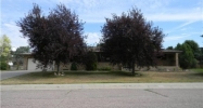 1115 Primrose Dr Scottsbluff, NE 69361 - Image 12755062