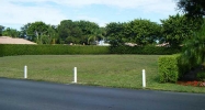 4717 PINE TREE DR Boynton Beach, FL 33436 - Image 12755196
