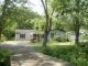3057 Uhl Road Melbourne, KY 41059 - Image 12755227
