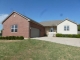2217 S Tuscany Cir Andover, KS 67002 - Image 12755225