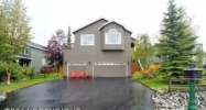 16245 Seville Park Circle Anchorage, AK 99516 - Image 12755269