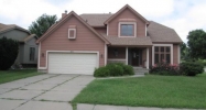 3352 Rahn Blvd Bellevue, NE 68123 - Image 12755517