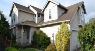 6510 81st Street NE Marysville, WA 98270 - Image 12756218