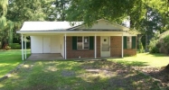 122 10th Street SW Fayette, AL 35555 - Image 12756415