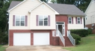 1736 Annendale Dr Birmingham, AL 35235 - Image 12756416