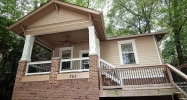 363 5th Street Ne Atlanta, GA 30308 - Image 12756548