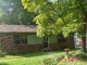 7621 Longstreet Dr Raleigh, NC 27615 - Image 12756620