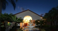 2751 SW 116TH AVE Fort Lauderdale, FL 33330 - Image 12756833