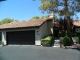 3119 La Mancha Way Henderson, NV 89014 - Image 12756864