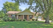 514 Plum Dr SW Decatur, AL 35603 - Image 12757117