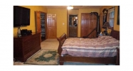 5433 Lakeside Court Nw Acworth, GA 30101 - Image 12757262
