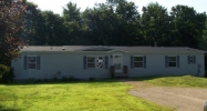 22 Chester Rd Raymond, NH 03077 - Image 12758054