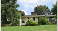 509 Kendrick Creek Rd Kingsport, TN 37663 - Image 12758585