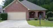 195 Narrows Creek Dr Birmingham, AL 35242 - Image 12759405