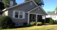 619 Denson St Valley, AL 36854 - Image 12759499